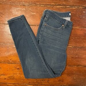 Lauren Conrad Skinny Jeans